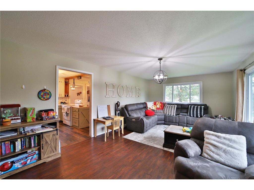 401 Jefferson Avenue S Sebeka MN 56477 6771342 image12