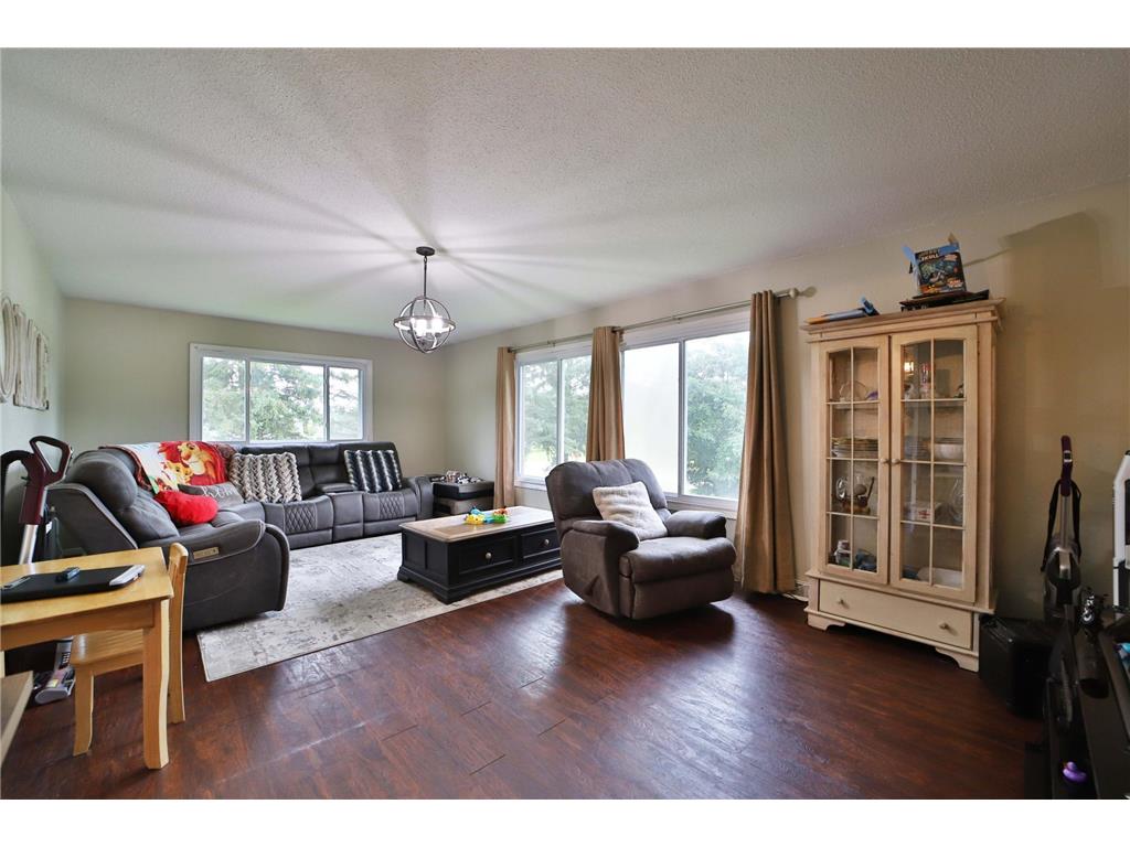 401 Jefferson Avenue S Sebeka MN 56477 6771342 image13