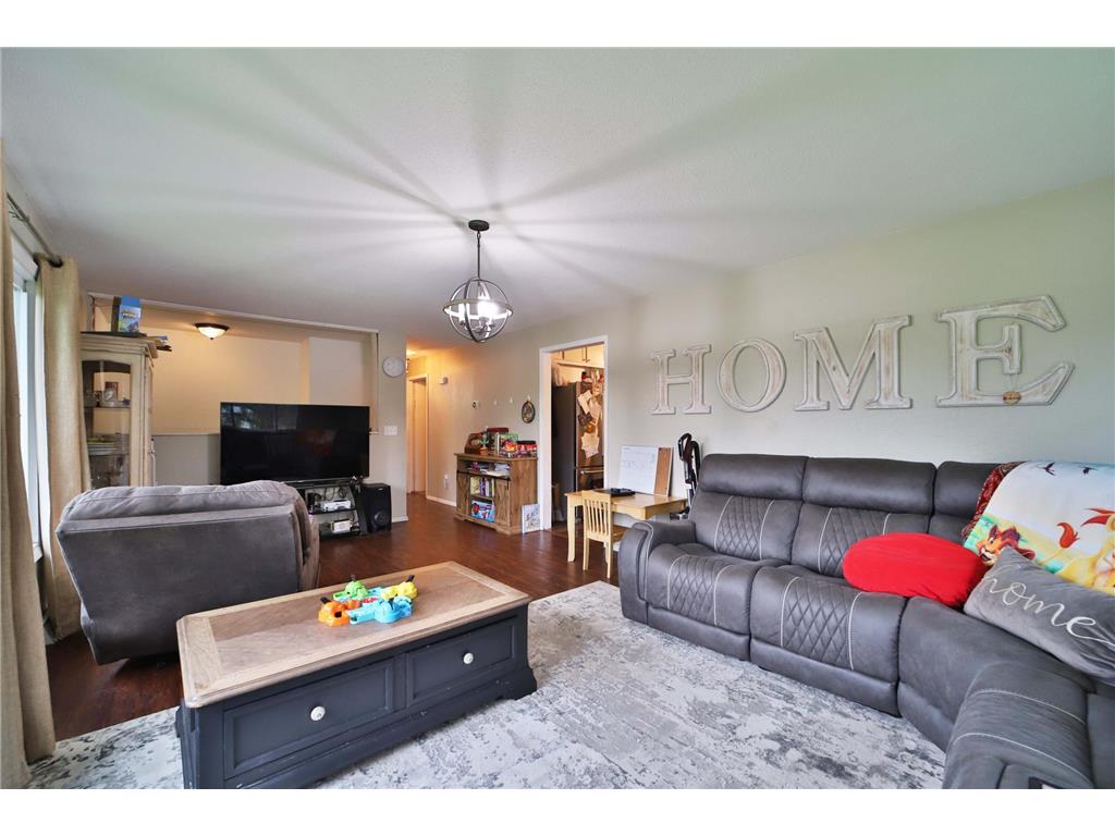 401 Jefferson Avenue S Sebeka MN 56477 6771342 image14