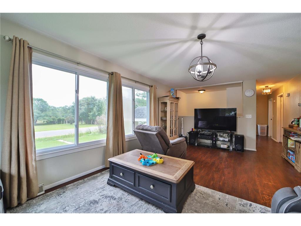 401 Jefferson Avenue S Sebeka MN 56477 6771342 image15