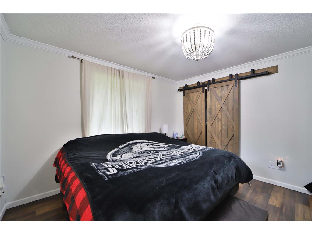 401 Jefferson Avenue S Sebeka MN 56477 6771342 image16