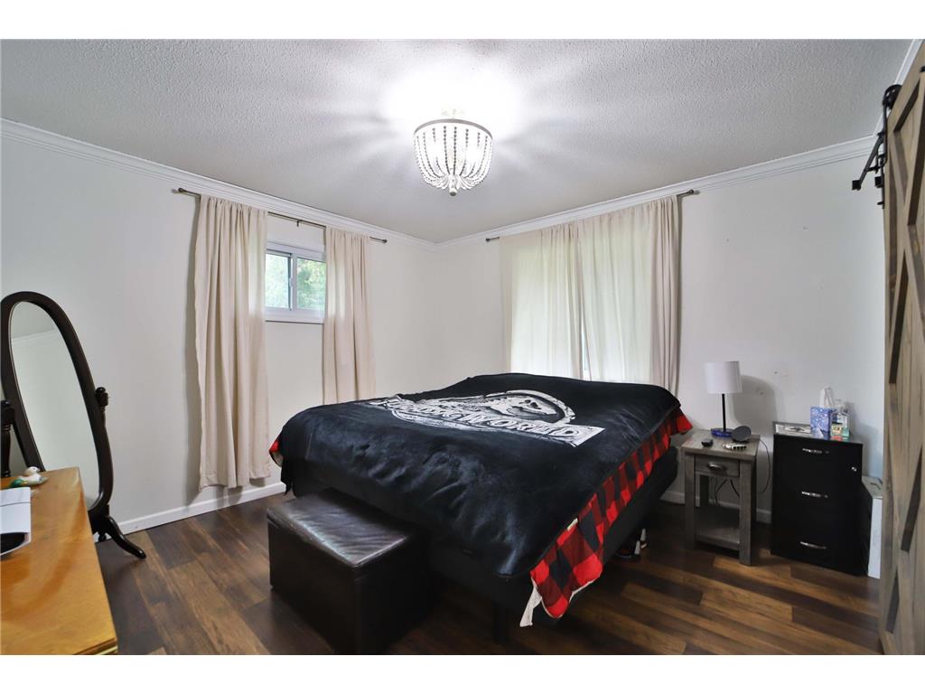 401 Jefferson Avenue S Sebeka MN 56477 6771342 image17