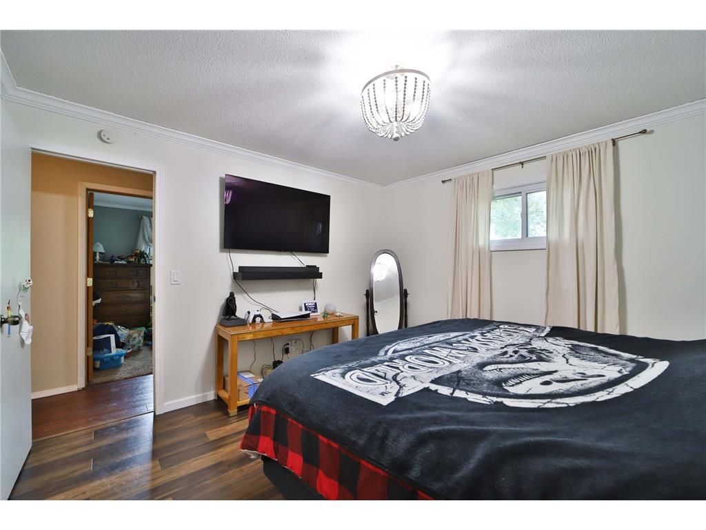 401 Jefferson Avenue S Sebeka MN 56477 6771342 image18