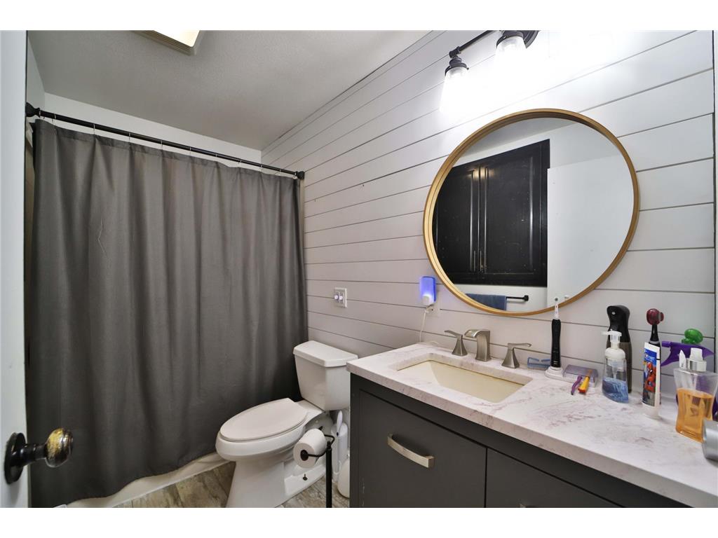 401 Jefferson Avenue S Sebeka MN 56477 6771342 image19