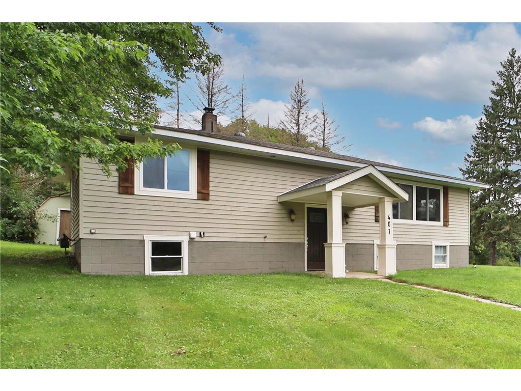 401 Jefferson Avenue S Sebeka MN 56477 6771342 image2