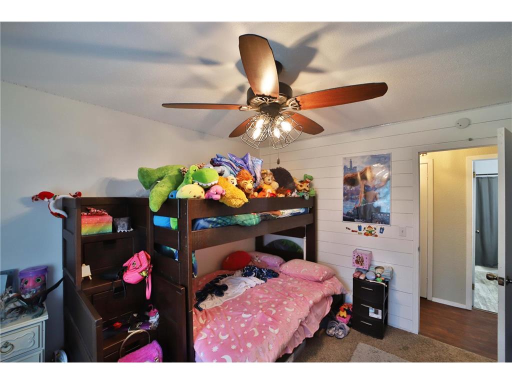 401 Jefferson Avenue S Sebeka MN 56477 6771342 image20