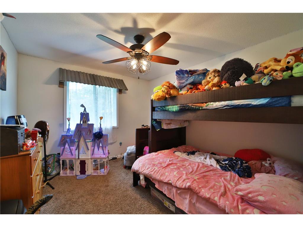 401 Jefferson Avenue S Sebeka MN 56477 6771342 image21