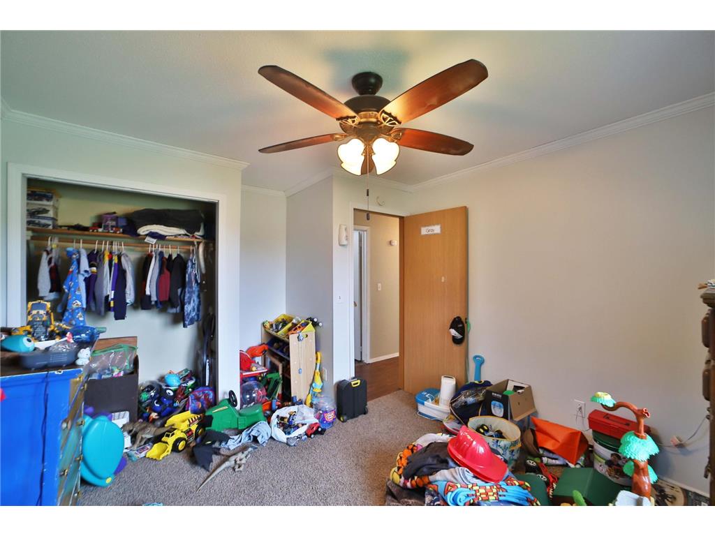 401 Jefferson Avenue S Sebeka MN 56477 6771342 image23