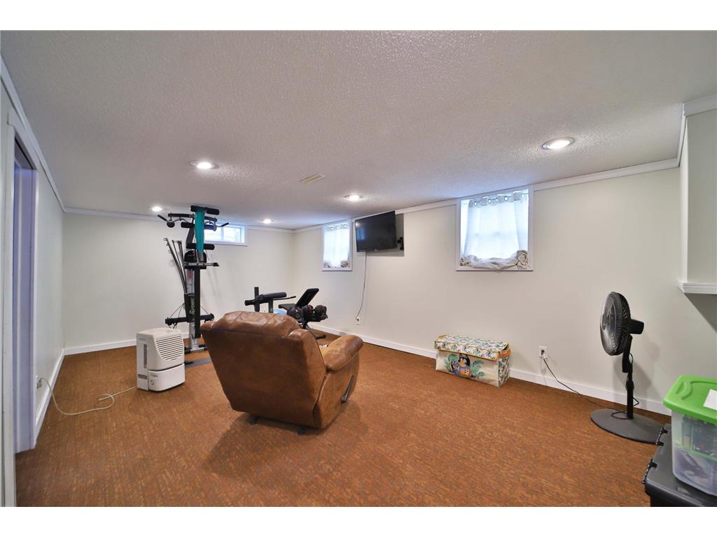 401 Jefferson Avenue S Sebeka MN 56477 6771342 image24