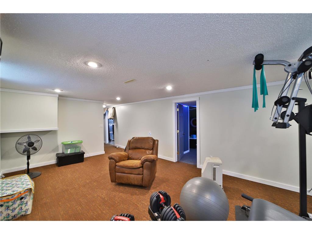 401 Jefferson Avenue S Sebeka MN 56477 6771342 image25