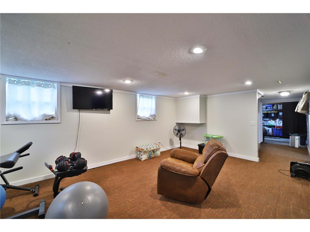 401 Jefferson Avenue S Sebeka MN 56477 6771342 image26