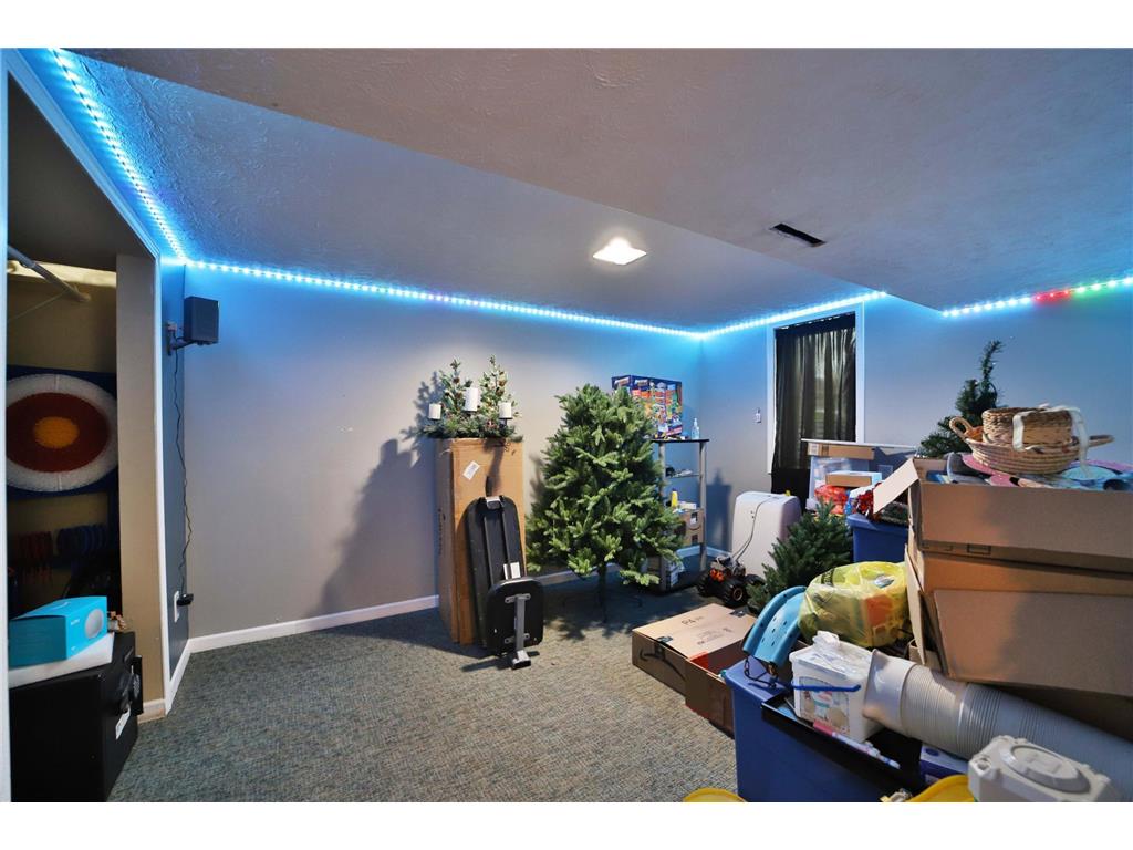 401 Jefferson Avenue S Sebeka MN 56477 6771342 image27