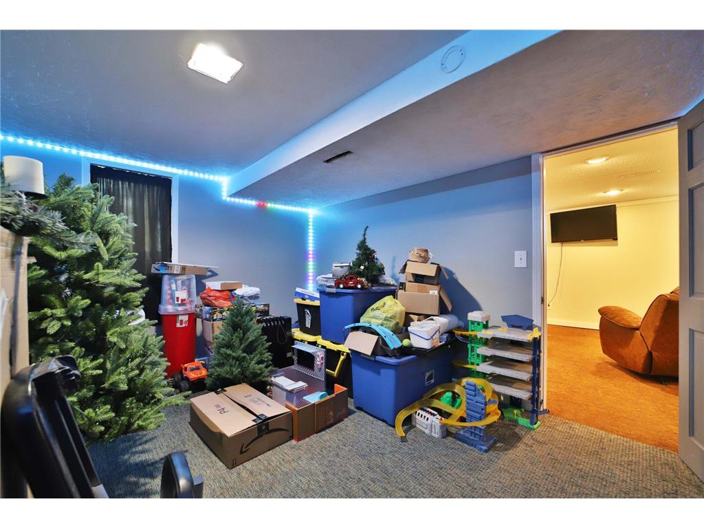 401 Jefferson Avenue S Sebeka MN 56477 6771342 image28