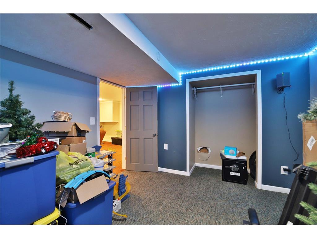 401 Jefferson Avenue S Sebeka MN 56477 6771342 image29