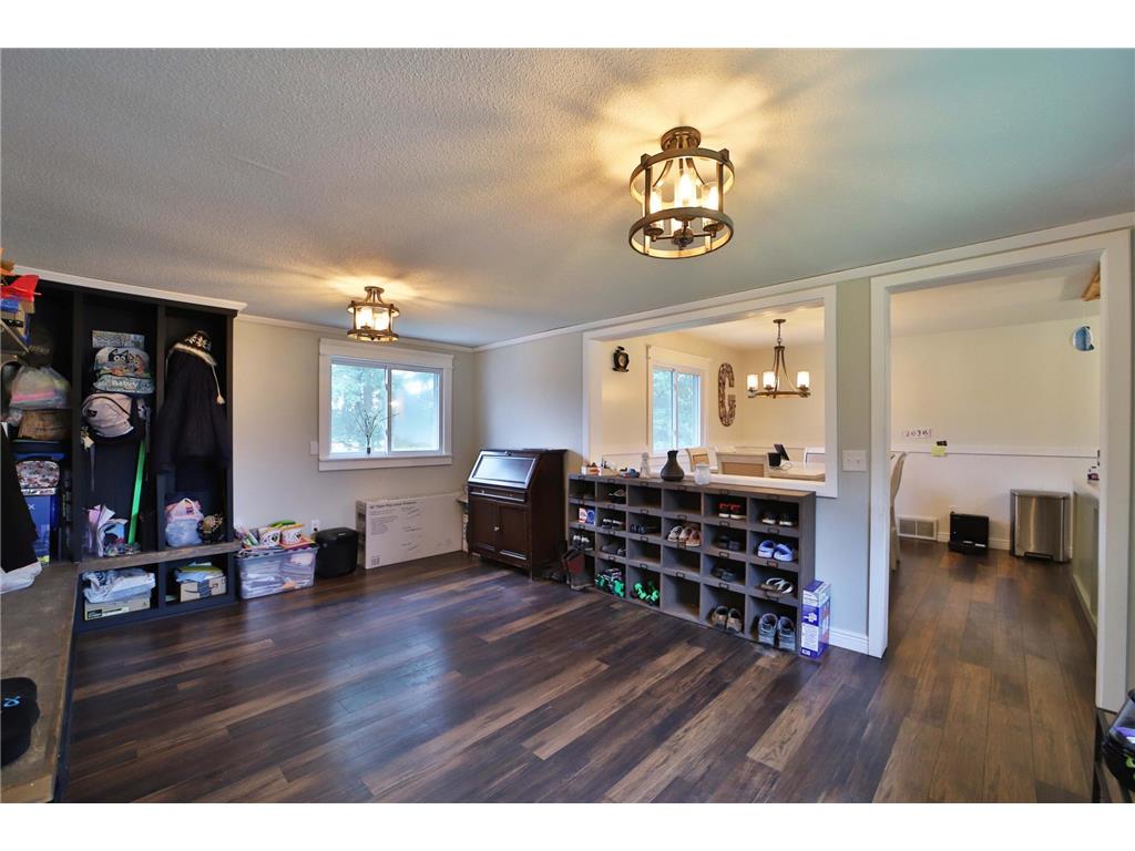 401 Jefferson Avenue S Sebeka MN 56477 6771342 image3