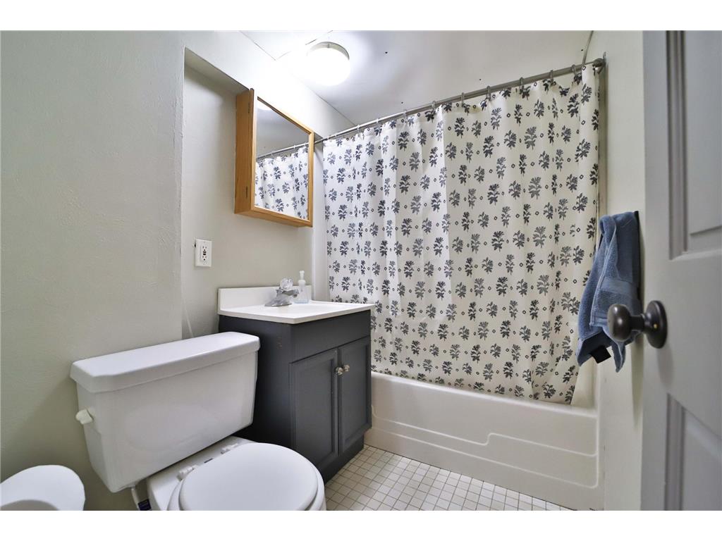 401 Jefferson Avenue S Sebeka MN 56477 6771342 image30