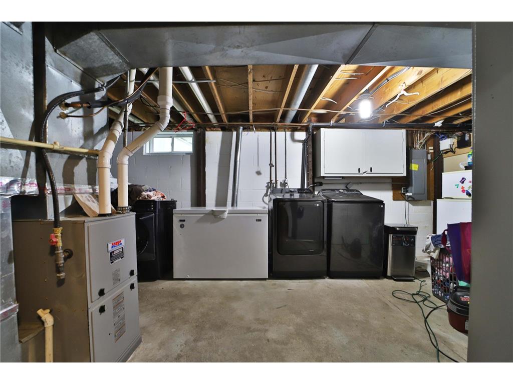 401 Jefferson Avenue S Sebeka MN 56477 6771342 image31