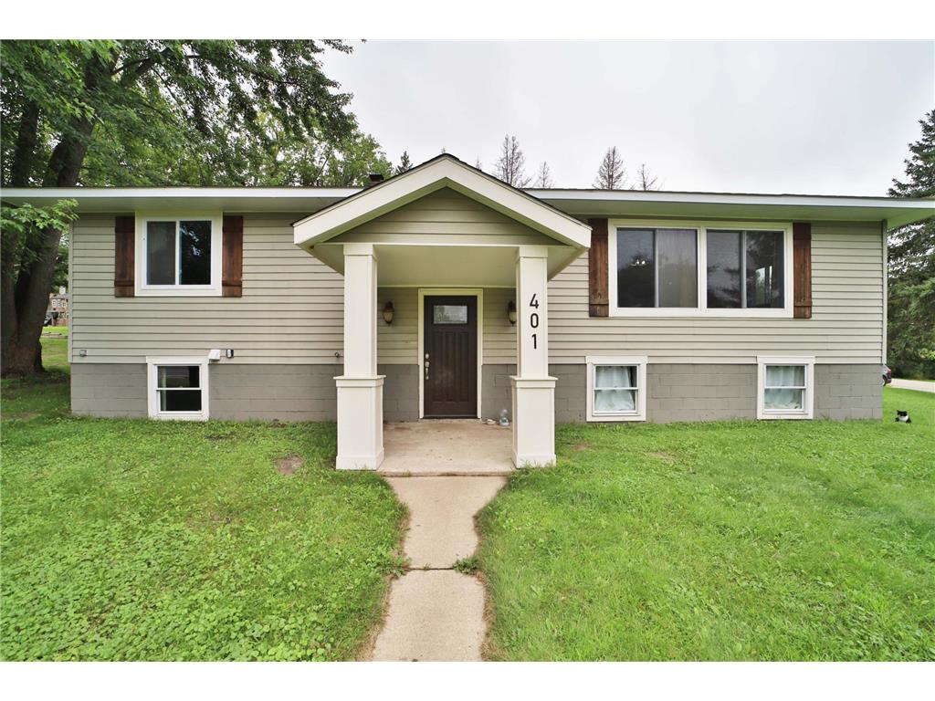 401 Jefferson Avenue S Sebeka MN 56477 6771342 image32