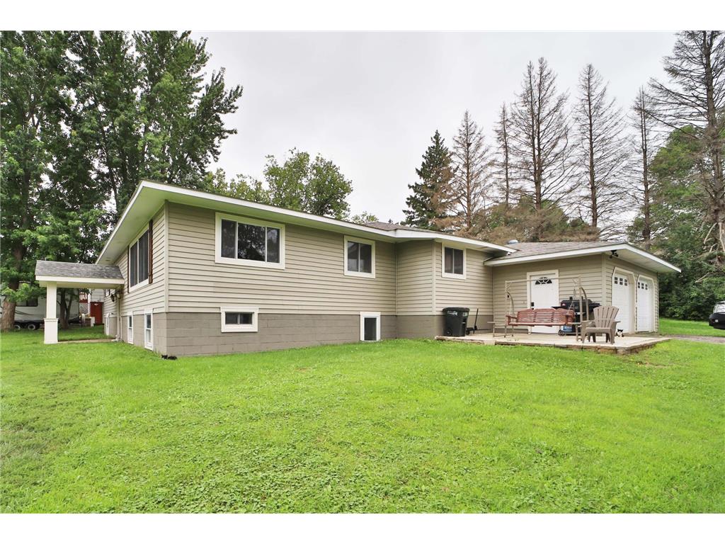 401 Jefferson Avenue S Sebeka MN 56477 6771342 image34
