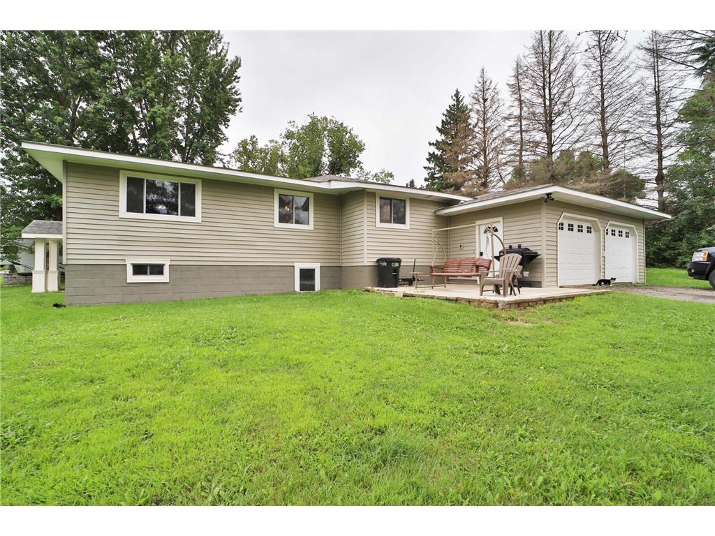 401 Jefferson Avenue S Sebeka MN 56477 6771342 image35