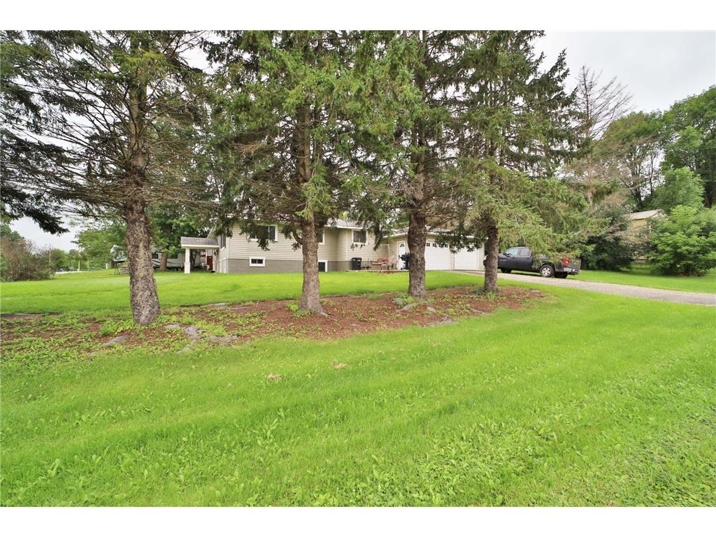 401 Jefferson Avenue S Sebeka MN 56477 6771342 image38