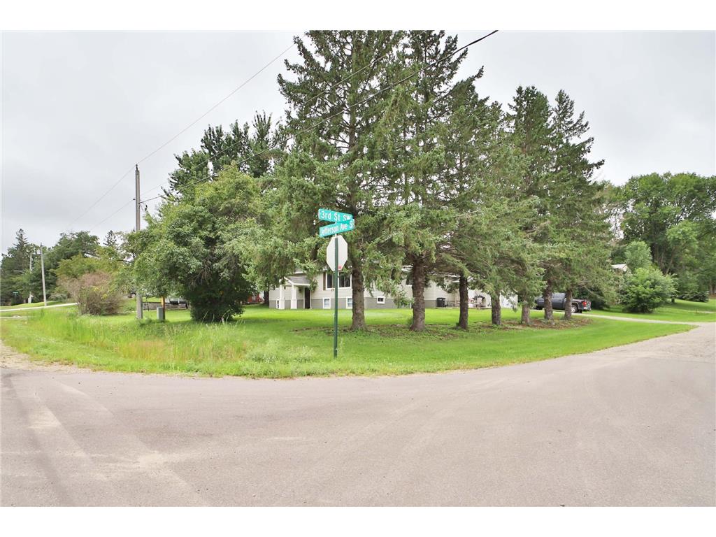 401 Jefferson Avenue S Sebeka MN 56477 6771342 image39