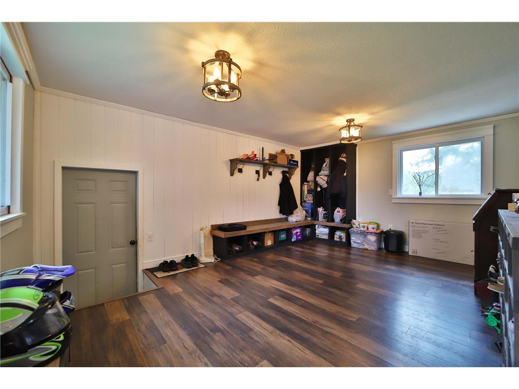 401 Jefferson Avenue S Sebeka MN 56477 6771342 image4