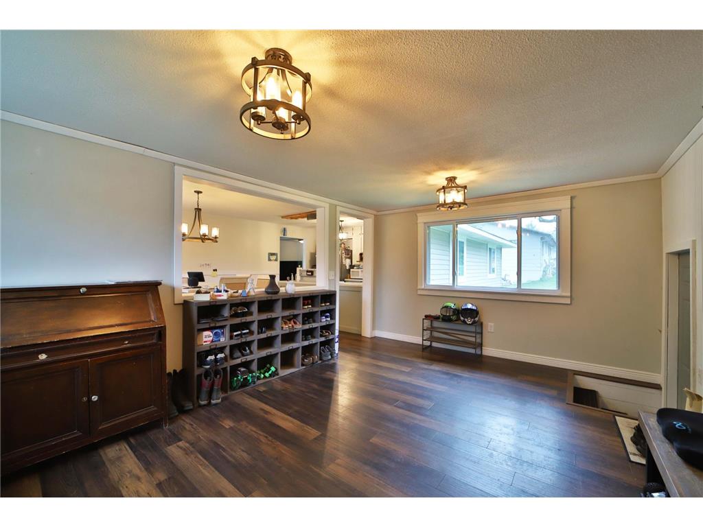 401 Jefferson Avenue S Sebeka MN 56477 6771342 image5