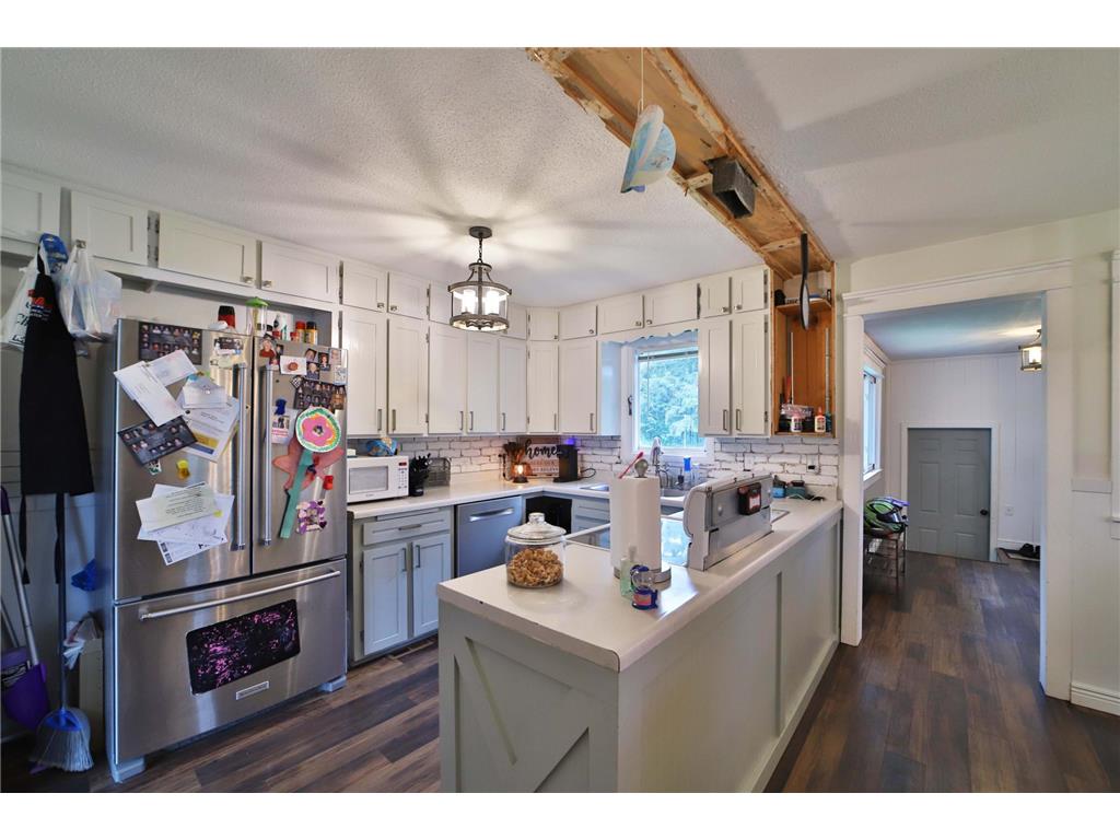 401 Jefferson Avenue S Sebeka MN 56477 6771342 image6