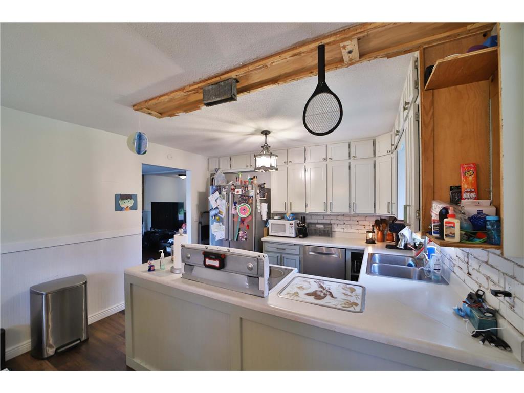 401 Jefferson Avenue S Sebeka MN 56477 6771342 image7