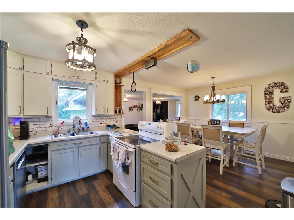 401 Jefferson Avenue S Sebeka MN 56477 6771342 image9