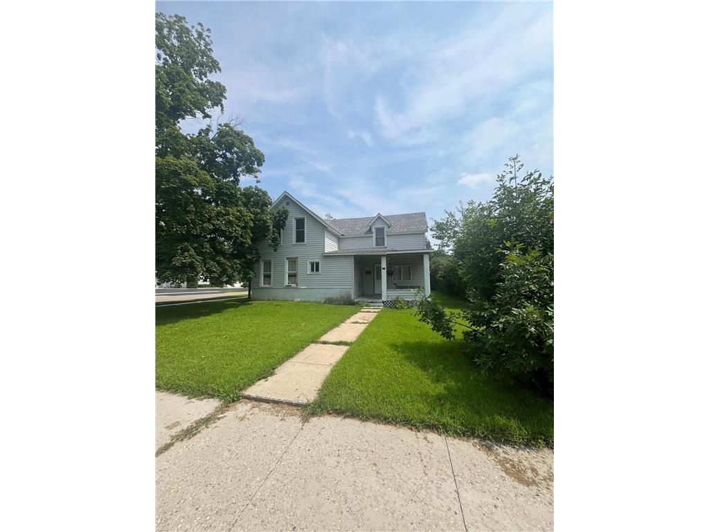 401 Jefferson Street Alexandria MN 56308 6775429 image1