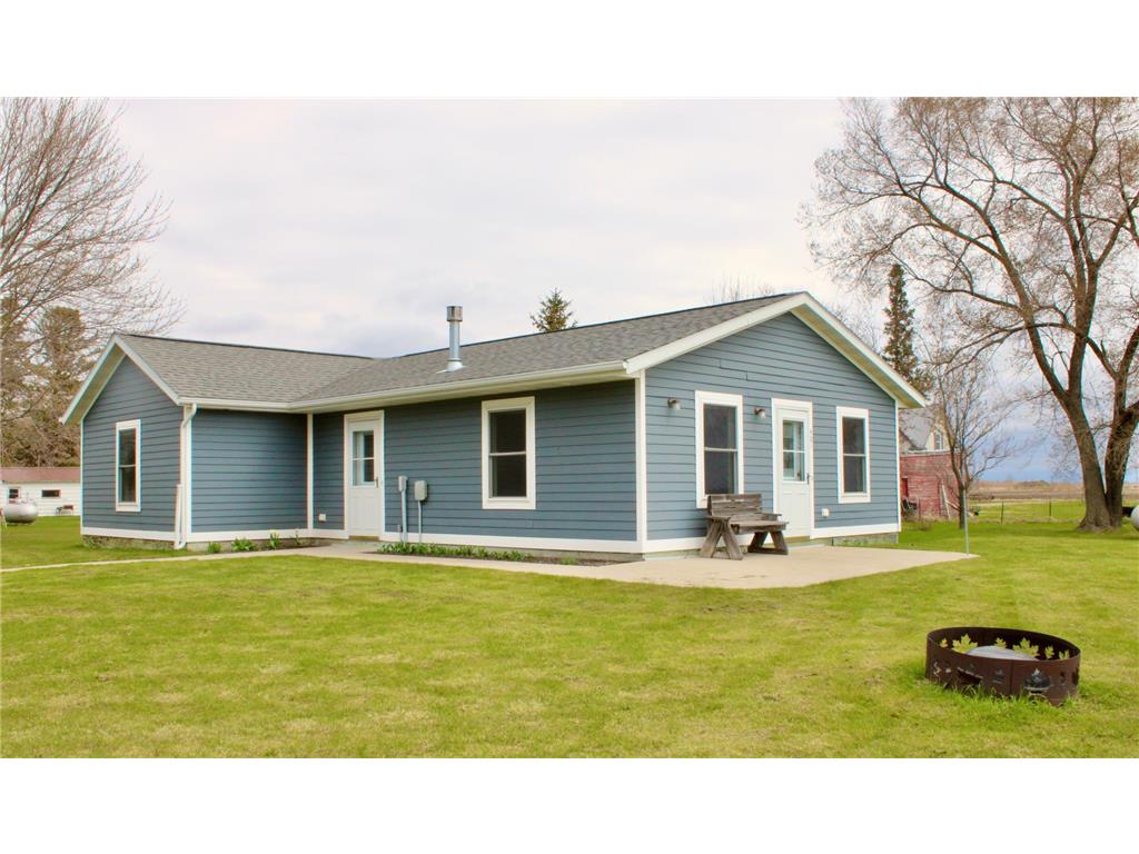 401 Joe Horachek Street E Goodridge MN 56725 7002014 image1