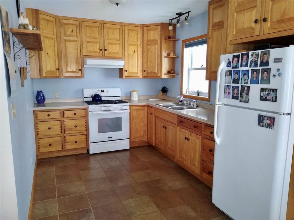 401 Joe Horachek Street E Goodridge MN 56725 7002014 image10