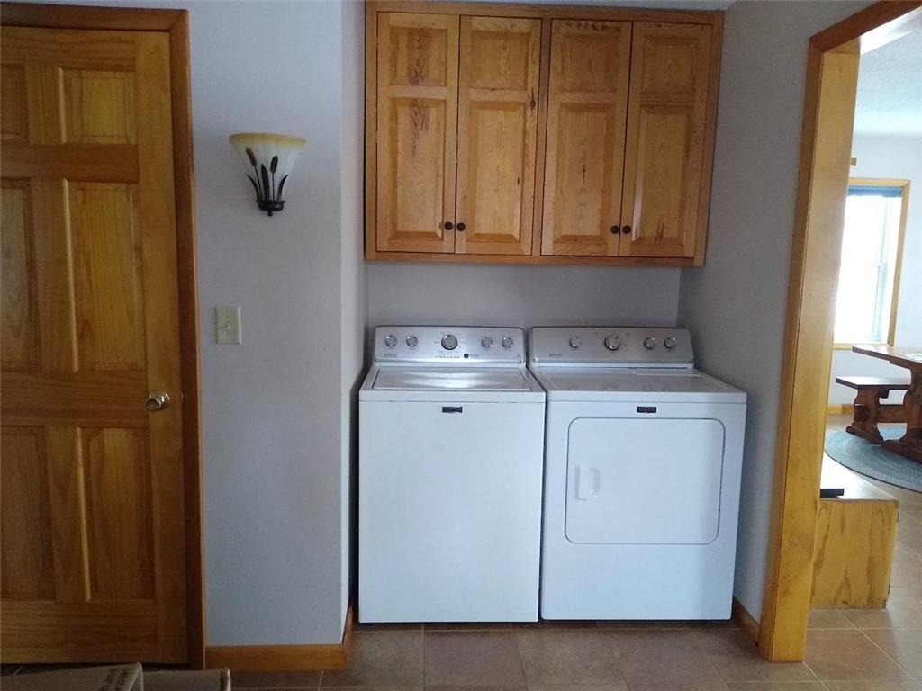 401 Joe Horachek Street E Goodridge MN 56725 7002014 image11