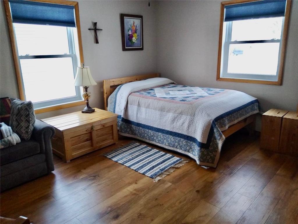 401 Joe Horachek Street E Goodridge MN 56725 7002014 image12