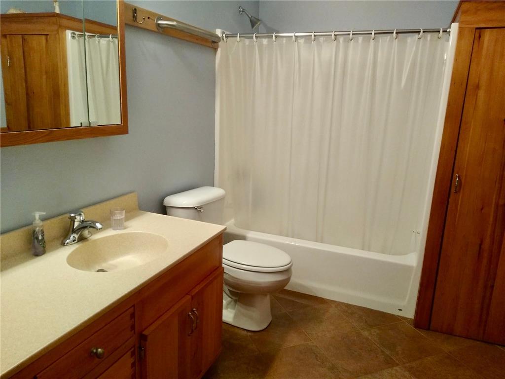 401 Joe Horachek Street E Goodridge MN 56725 7002014 image13