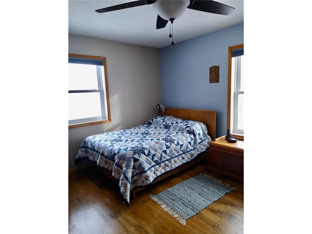 401 Joe Horachek Street E Goodridge MN 56725 7002014 image14