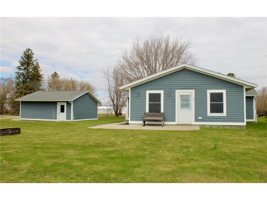 401 Joe Horachek Street E Goodridge MN 56725 7002014 image15