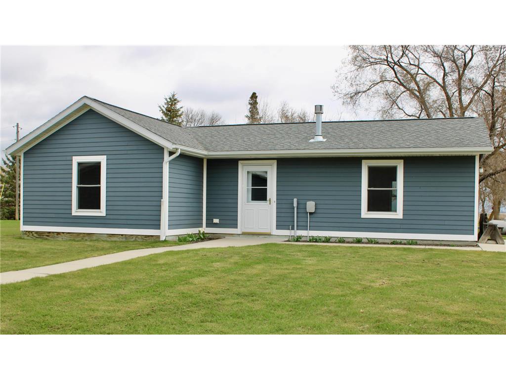 401 Joe Horachek Street E Goodridge MN 56725 7002014 image2