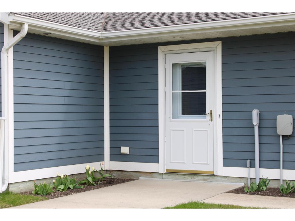 401 Joe Horachek Street E Goodridge MN 56725 7002014 image3