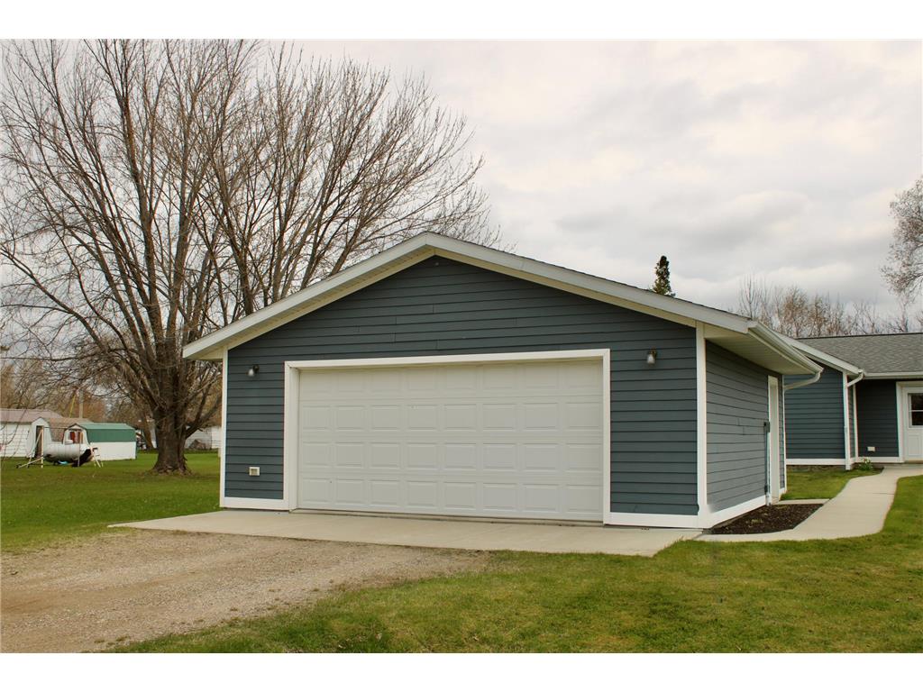 401 Joe Horachek Street E Goodridge MN 56725 7002014 image4