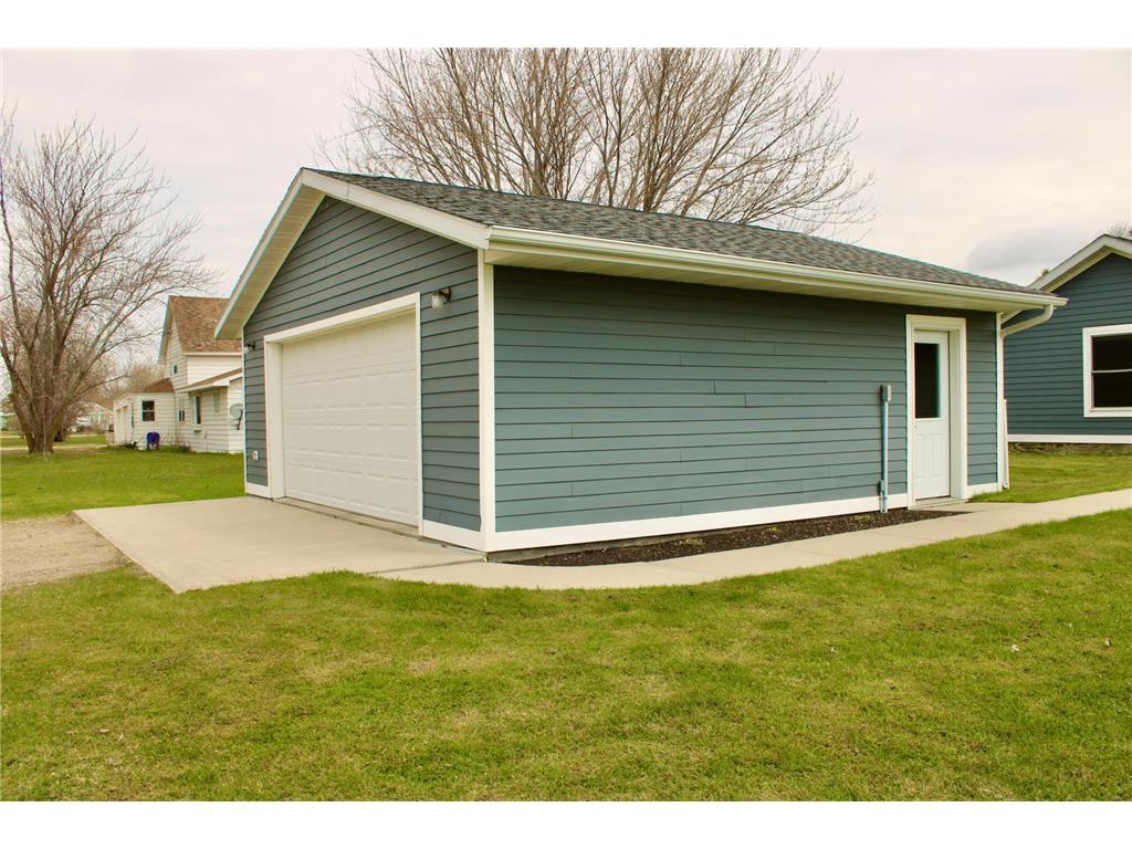 401 Joe Horachek Street E Goodridge MN 56725 7002014 image5