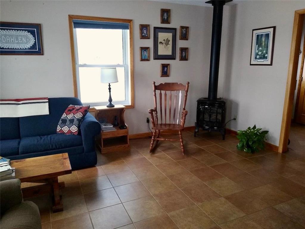401 Joe Horachek Street E Goodridge MN 56725 7002014 image7