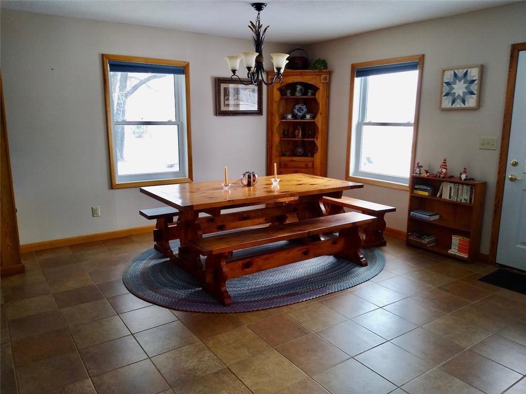 401 Joe Horachek Street E Goodridge MN 56725 7002014 image8