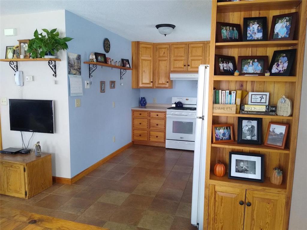 401 Joe Horachek Street E Goodridge MN 56725 7002014 image9