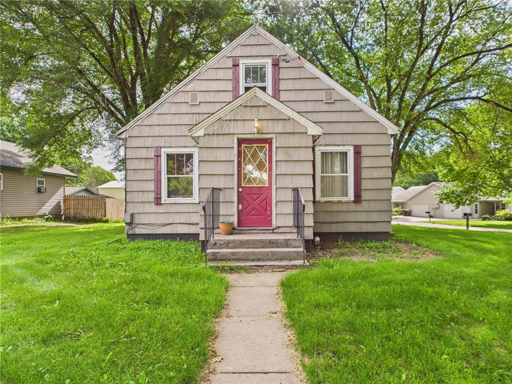 401 John Street Starbuck MN 56381 6748069 image1