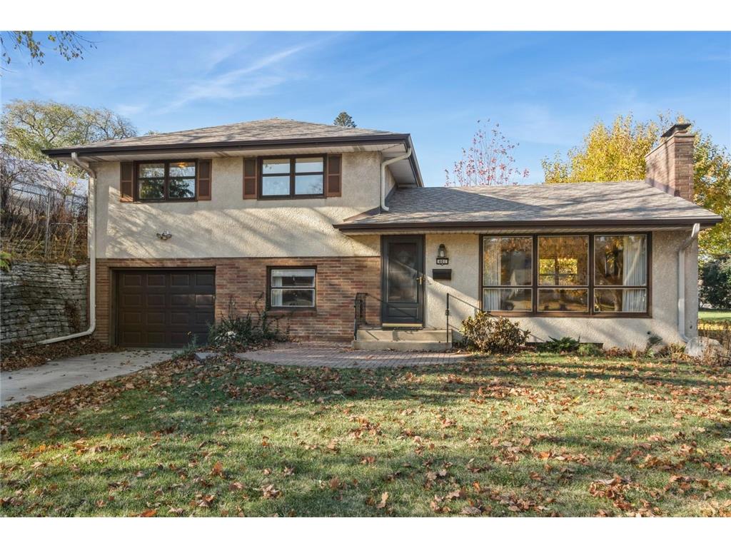 401 Johnson Parkway Saint Paul MN 55106 6600806 image1