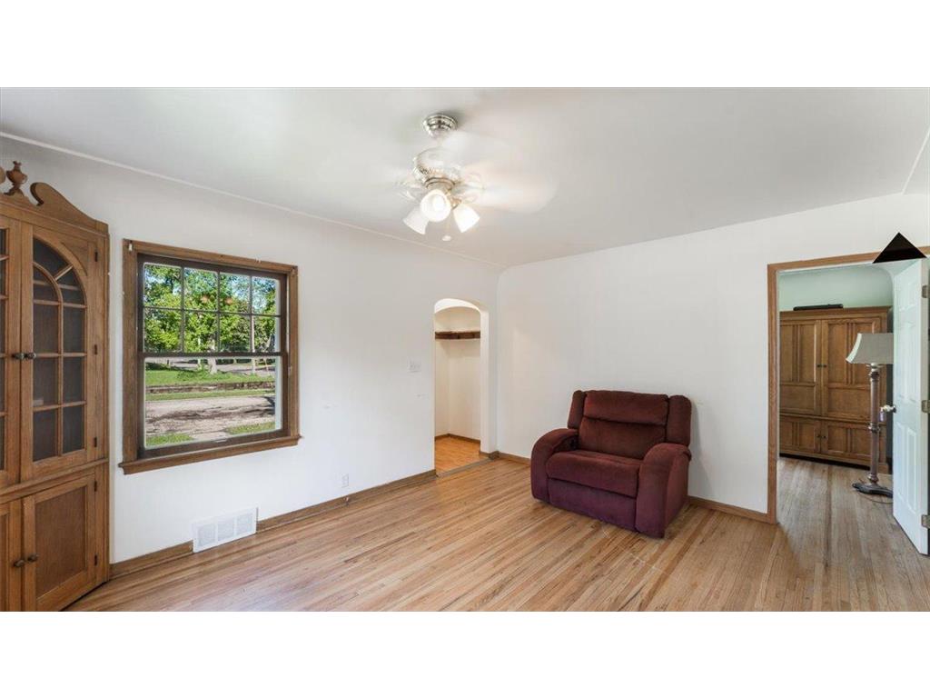 401 Julii Street Willmar MN 56201 6813456 image10