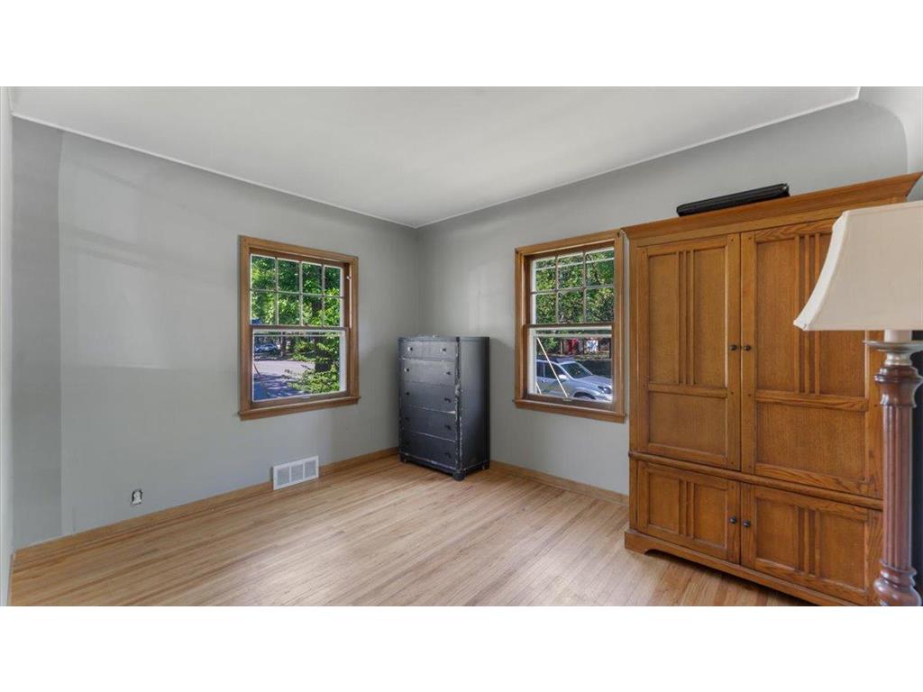 401 Julii Street Willmar MN 56201 6813456 image11